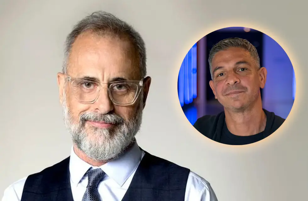 Jorge Rial sobre Marcelo Corazza: “Recibimos muchas denuncias sobre este tema”