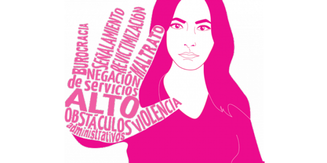 Por qué se conmemora el Día Internacional de la Mujer el 8 de marzo