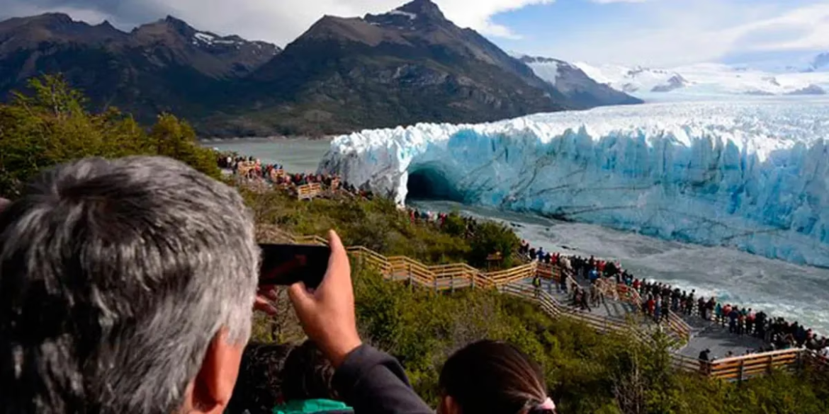 Previaje 4: Ya se habilitó la compra y reserva de viajes para mayo y junio