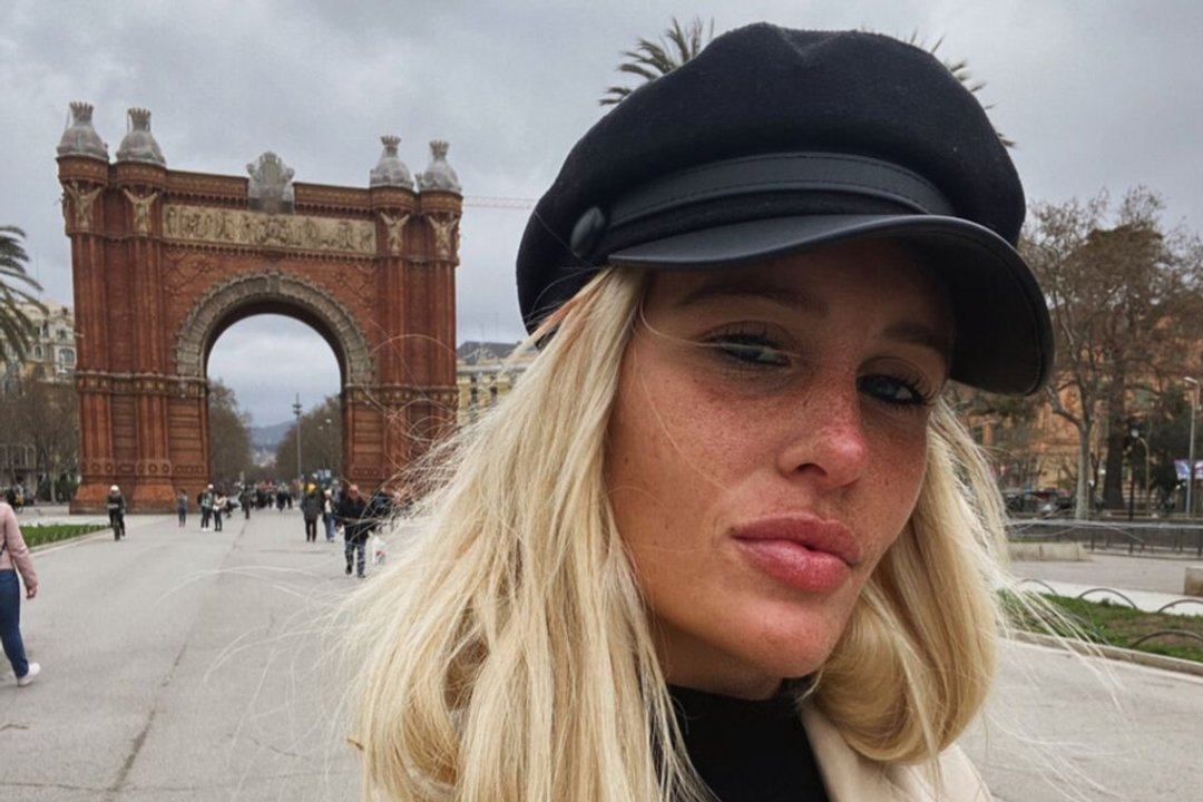 Confirmaron que fue un femicidio la muerte de la modelo argentina en Playa del Carmen