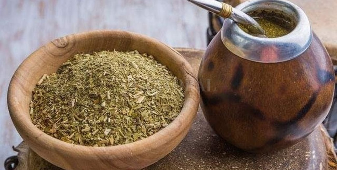 El precio de la yerba aumentó el 40% y esperan que impacte en las góndolas