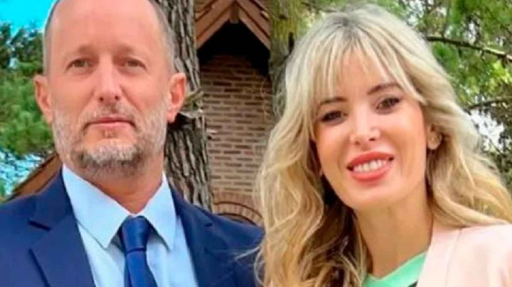 Los detalles de la situación sentimental de Jésica Cirio tras separarse de Martín Insaurralde