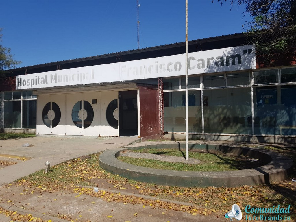 Un hombre que tenía un restricción perimetral mató de 4 puñalas a la madre de sus tres hijos