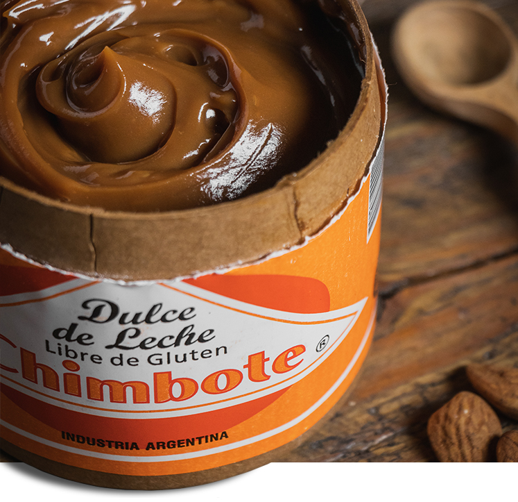 Un dulce de leche marplatense fue distinguido en MAPPA, la feria gastronómica a la que asistieron más de 83 mil personas