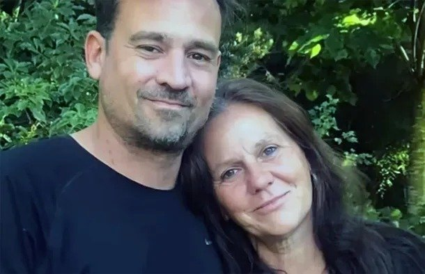 «Chano está mejor, feliz y con muchos proyectos», informó su madre