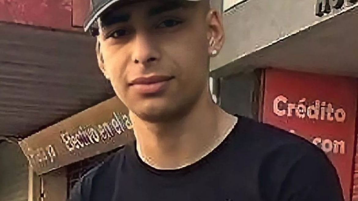 Declaran dos testigos que presenciaron las detenciones de los amigos de Lucas González