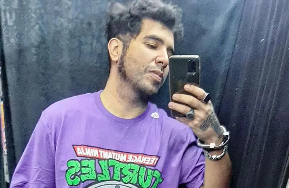 Piden enjuiciar por distribuir pornografía a Sabag Montiel, acusado de atentado a Cristina Kirchner