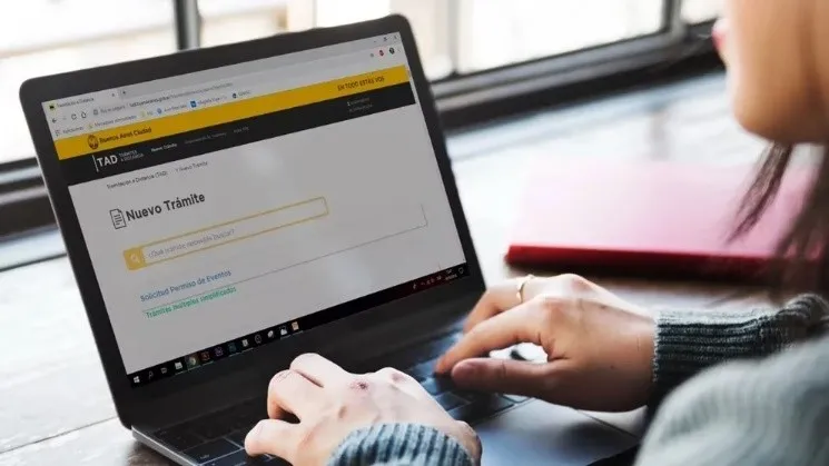 80 trámites que pasarán a ser gratuitos en la Ciudad, casamientos, taxis, cementerio, obras en construcción y mucho más….