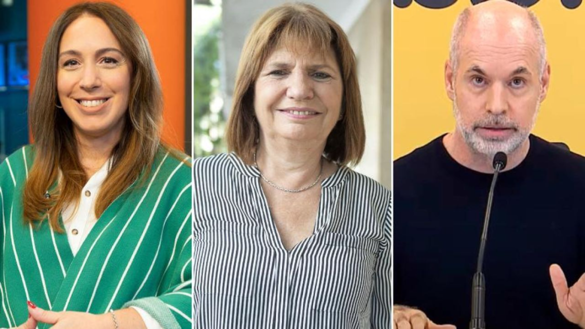 El PRO se reunió sin avanzar en definiciones sobre candidaturas