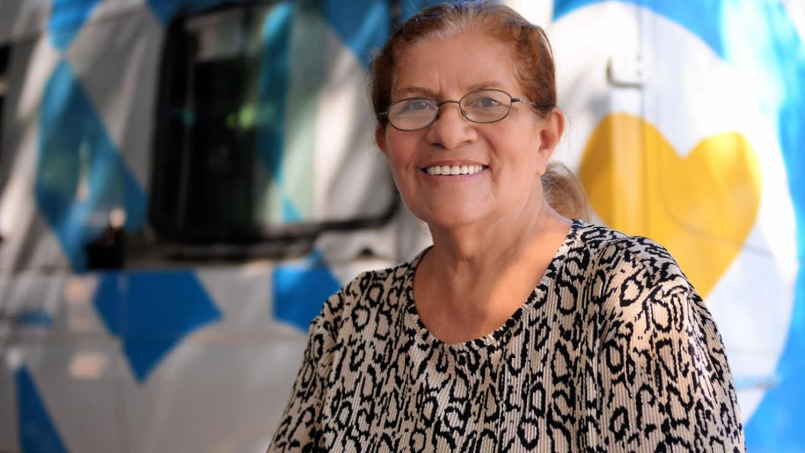 ANSES: bono confirmado para jubilados en mayo