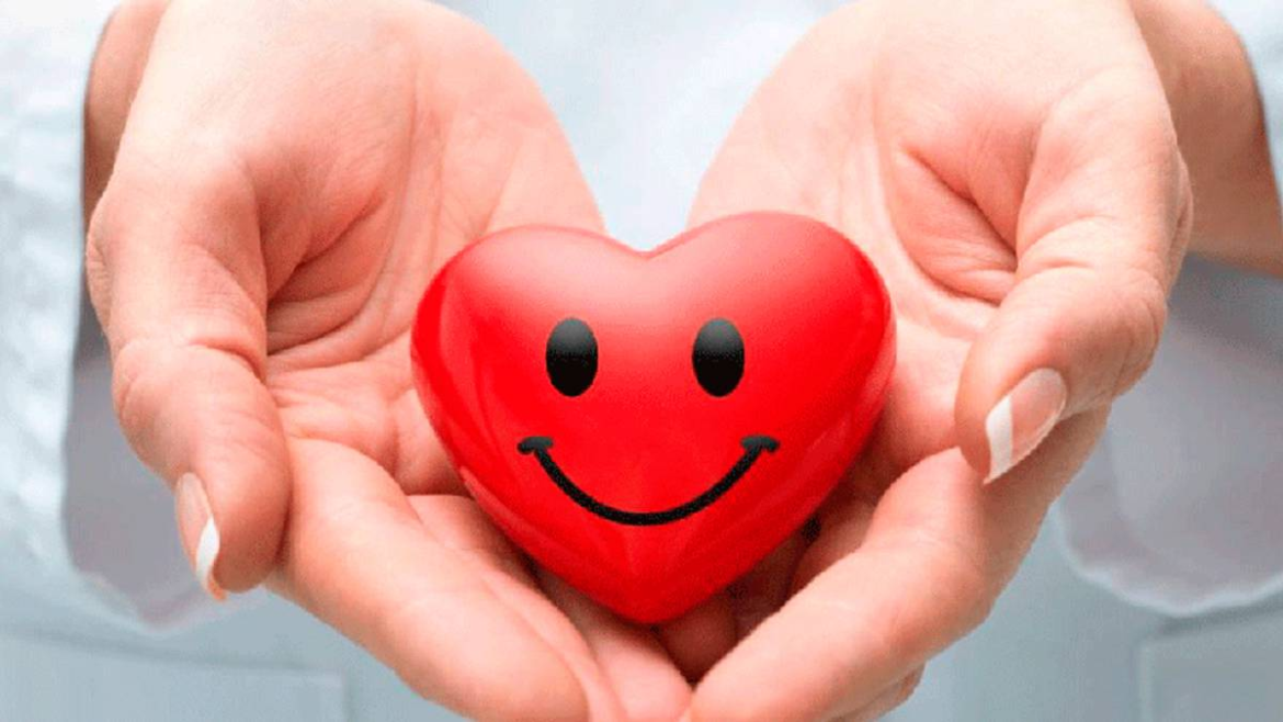 El Presidente encabeza acto por el Día Nacional del Donante de Médula Ósea
