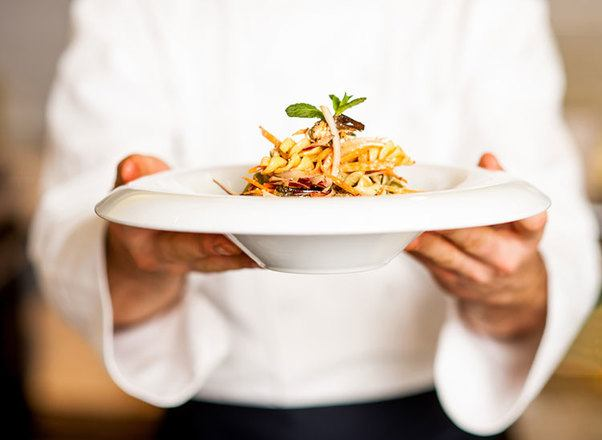 Menús platenses y del mundo: restaurantes locales ofrecerán platos especiales por el Mundial Sub-20
