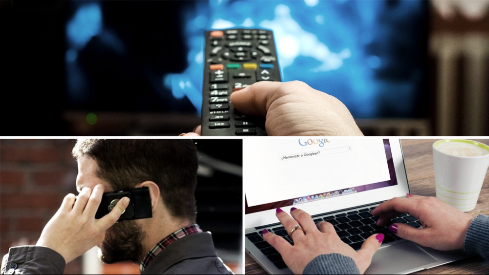 Enacom autoriza subas para telefonía, internet y TV de 4,5% mensual hasta fin de año