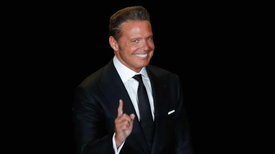 Luis Miguel batió récord en ventas y agregó una nueva función en Argentina