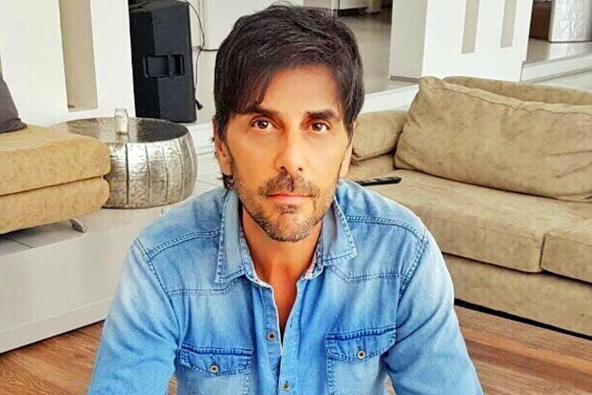 Juan Darthés podría volver a Argentina tras ser absuelto por abuso sexual