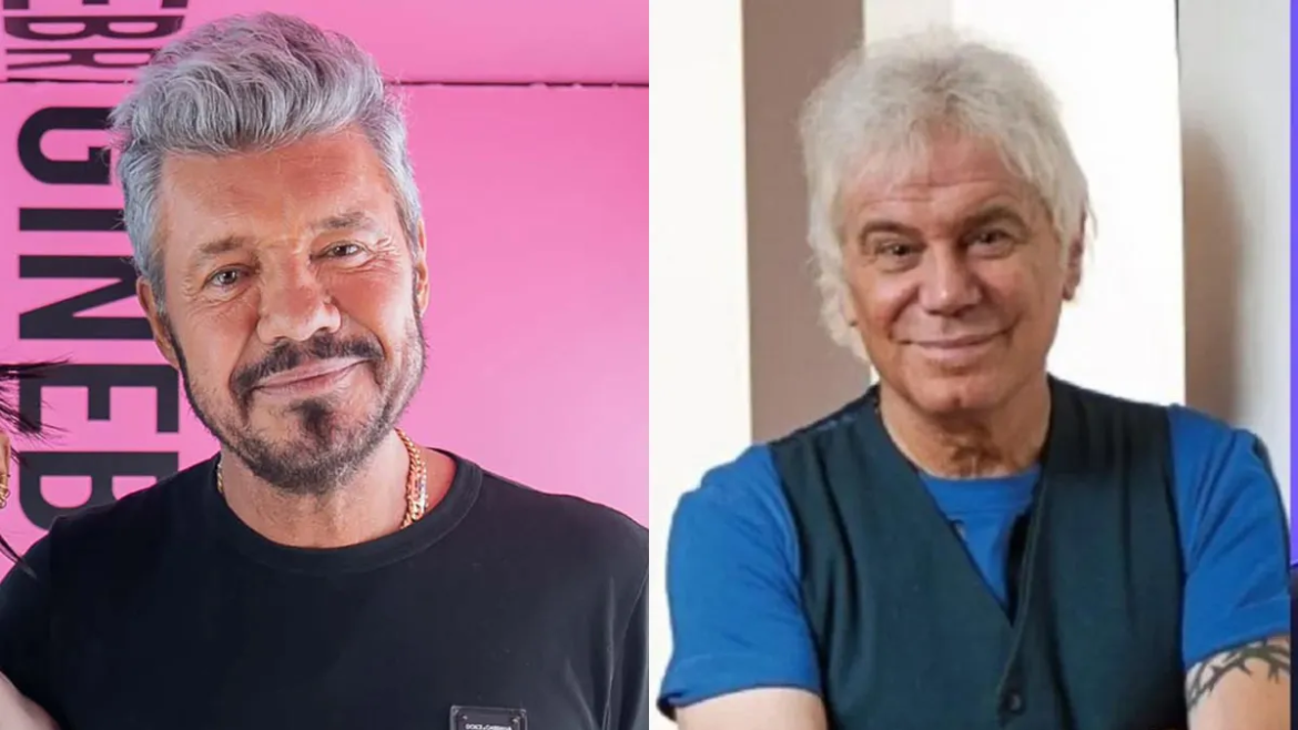 Beto Casella criticó a Marcelo Tinelli y habló de sus deudas