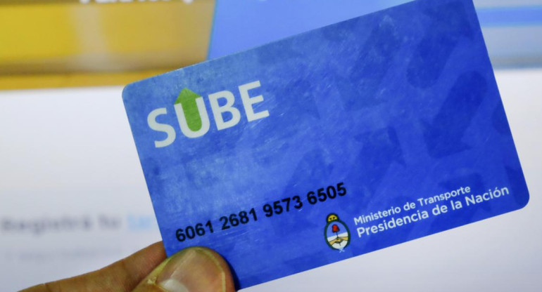 Subte gratis en CABA: cuándo se puede usar, quiénes pueden acceder y en qué horarios