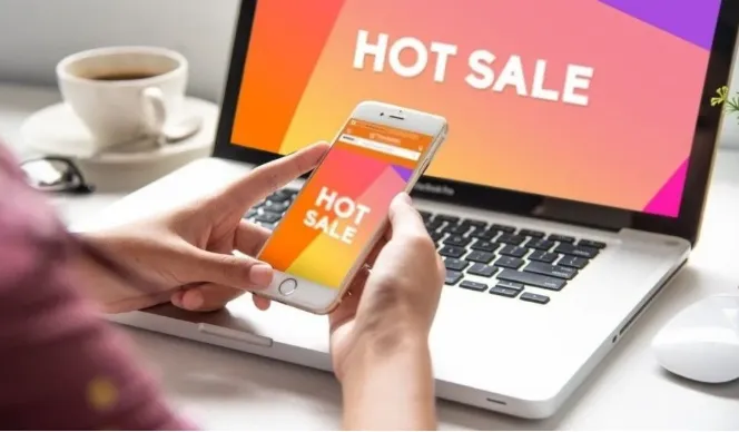 Se viene el Hot Sale: cómo aprovecharlo para viajar barato….