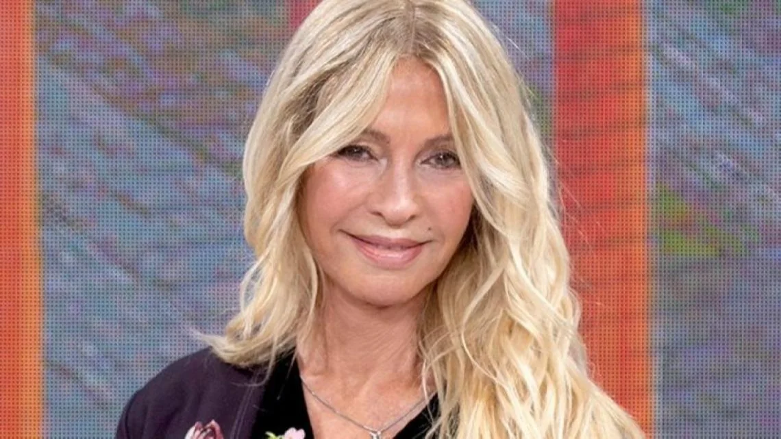 Cris Morena prepara la continuación de «Floricienta»