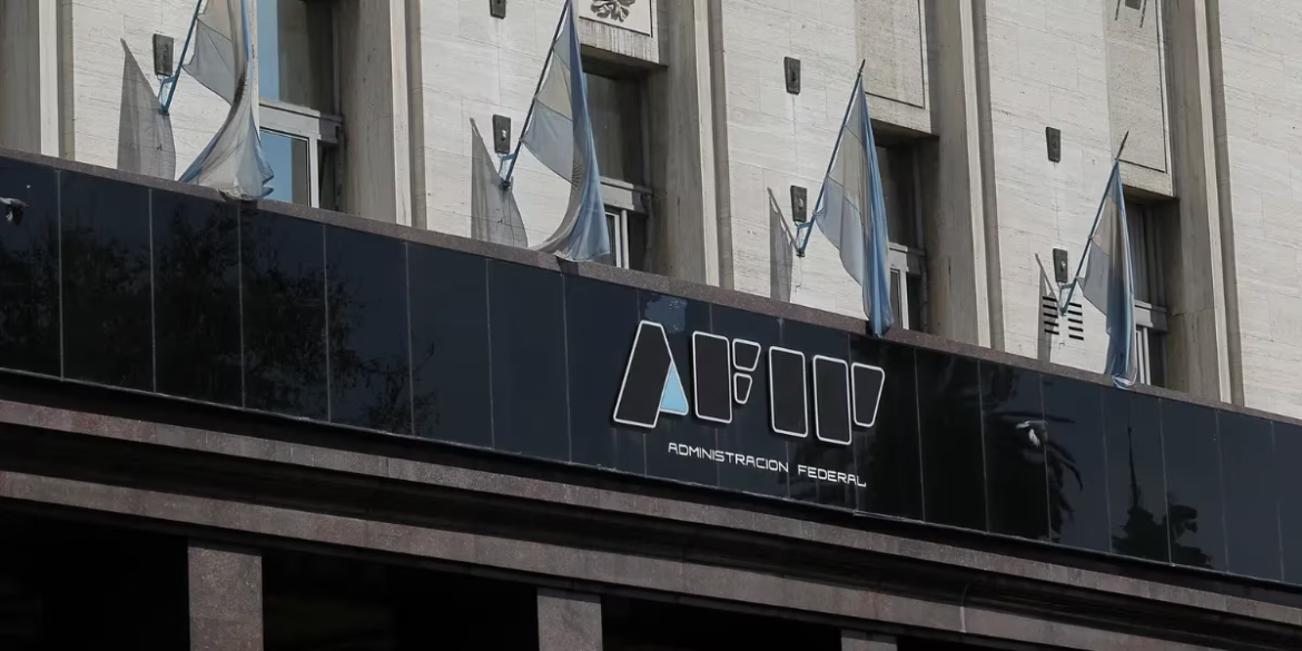 La AFIP anunció un beneficio para los monotributistas que hayan pagado en tiempo y forma