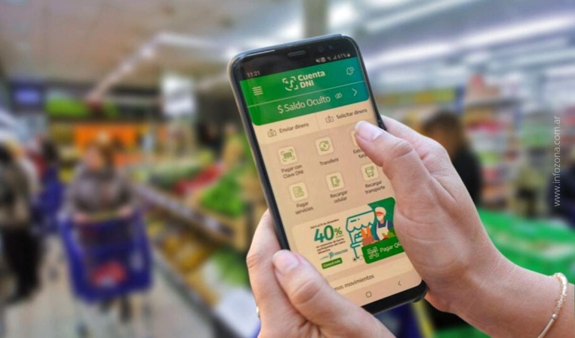 En junio seguirán los descuentos de hasta 40% y beneficios para mayores de 60 años
