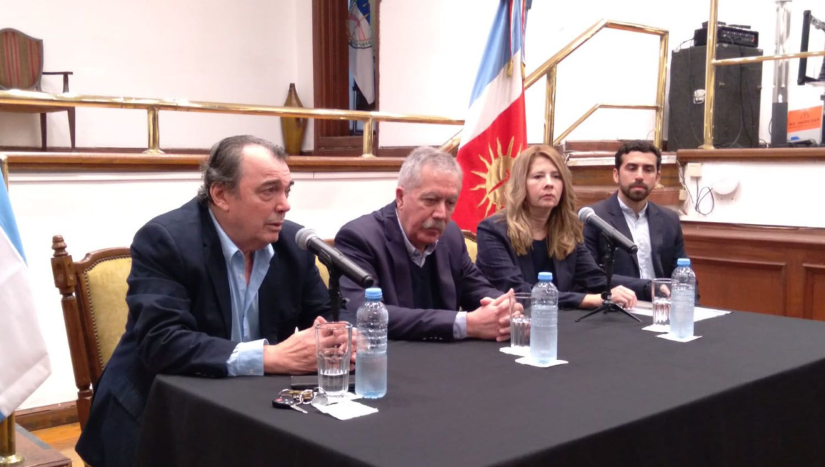 El Gobierno de Santiago del Estero pagará un bono de $40 mil a beneficiarios de planes sociales