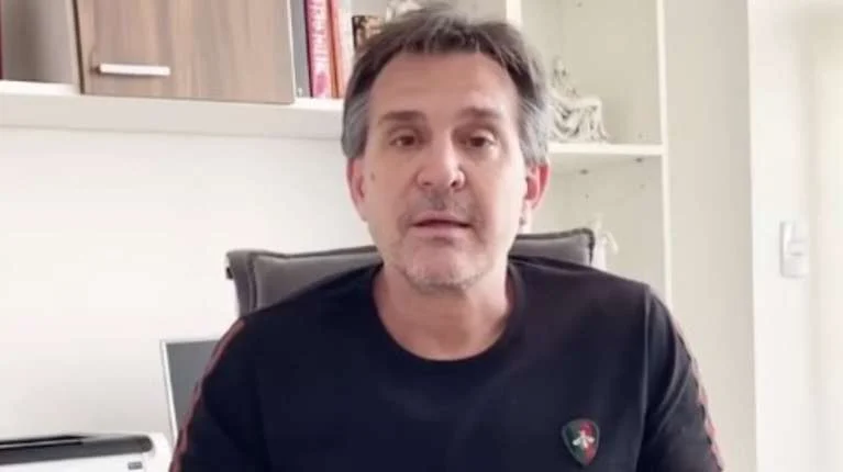 El cirujano Lotocki, procesado y con un embargo millonario tras la muerte de un empresario que operó dos veces en un día