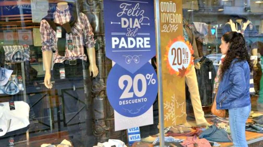 Día del Padre: cinco regalos que se pueden comprar por $10.000 o menos