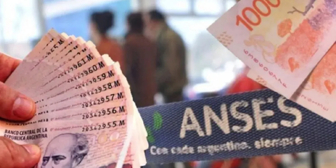 ANSES le entregará un extra de $11.620 a los beneficiarios de AUH: cuál es el único papel que piden