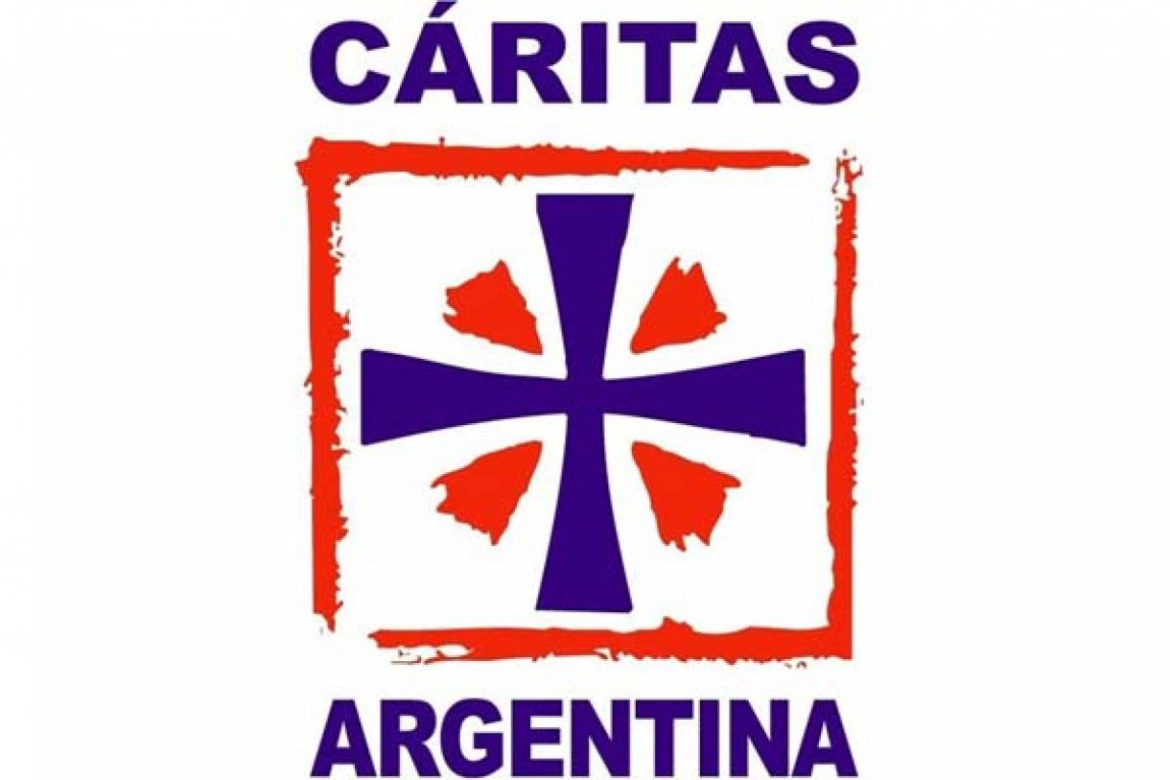 Cáritas agradece aportes a su Colecta Anual, que sigue por medios electrónicos hasta el 30 de junio