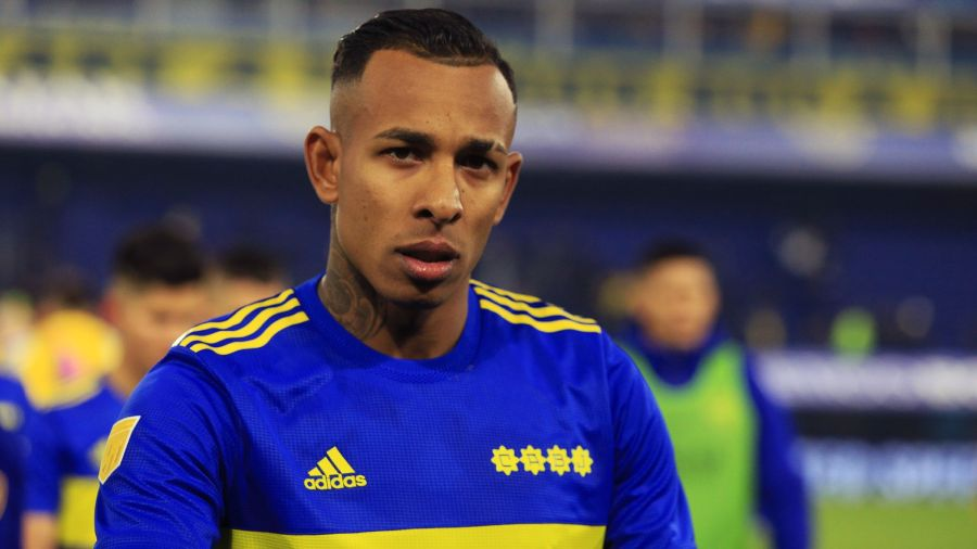 Boca confirma oficialmente que no contará con Villa hasta el pronunciamiento judicial definitivo