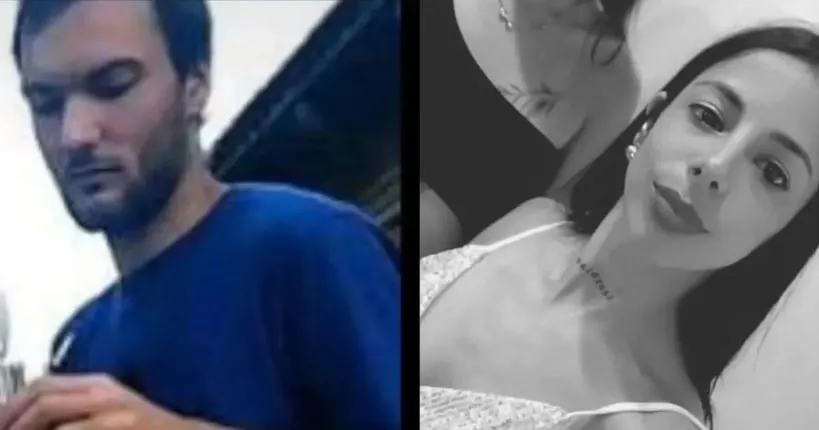 Denunció por acoso y maltrato a un compañero de trabajo, que la asesinó a balazos