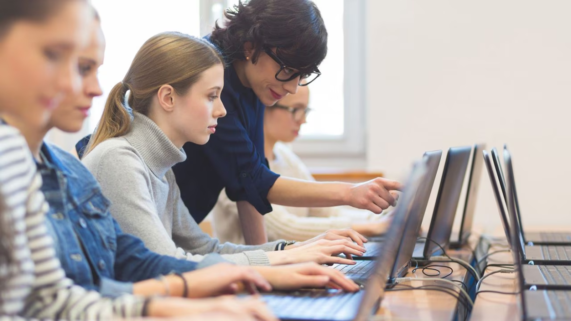 Becas 100% gratuitas, conferencias y masterclass en la segunda edición del «Marketing Day»