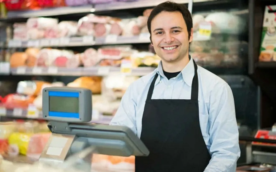 Día Nacional del Comercio: ¿Por qué se festeja el 10 de Julio?