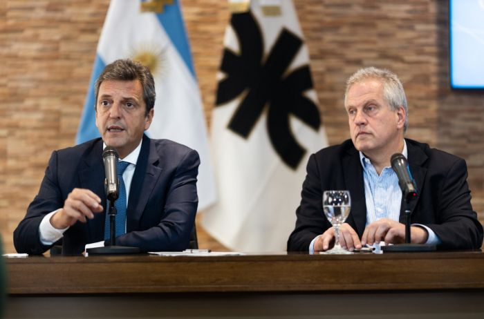 Aumentan las becas Progresar: cuánto se cobrará a partir de agosto