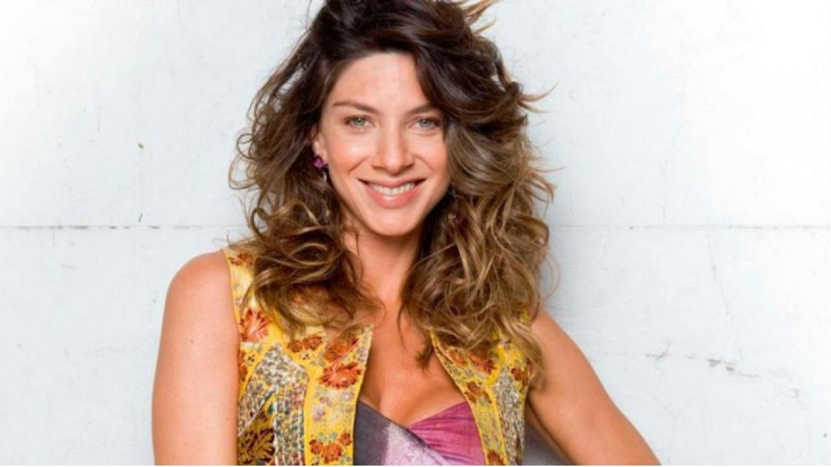 Romina Gaetani continúa internada, pero pidió un traslado urgente: “No tan buen día”