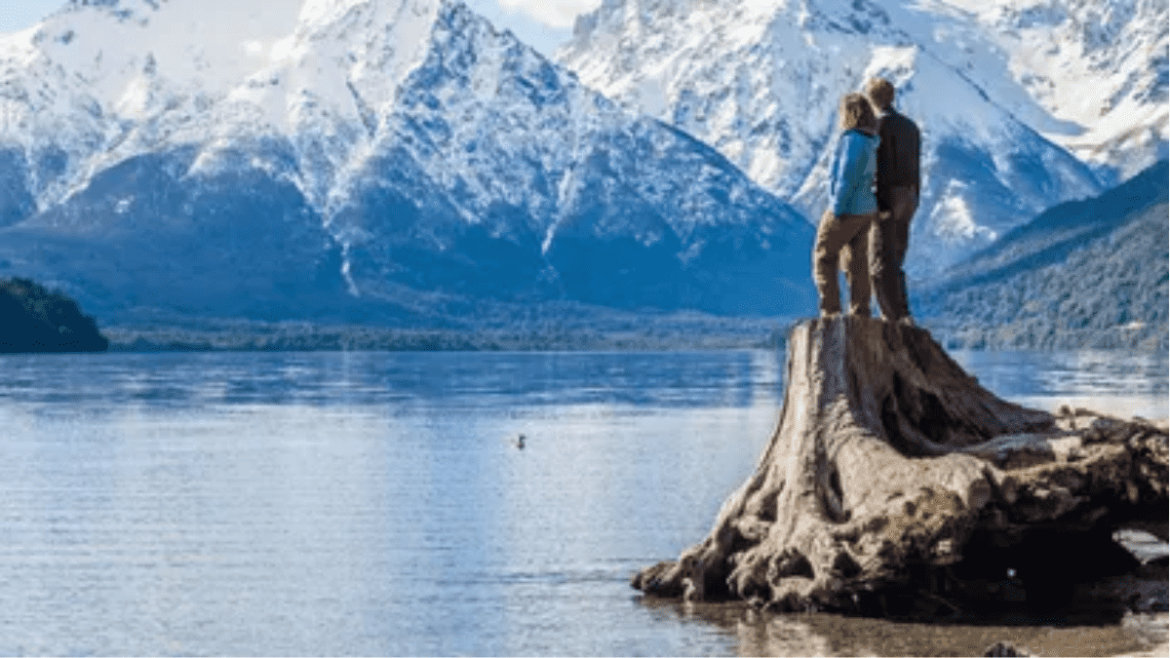 PreViaje 5: confirmaron una nueva edición del programa