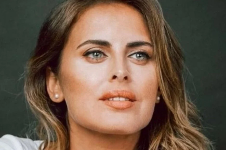 Silvina Luna está «despierta» y con «signos vitales estables», según el último parte médico