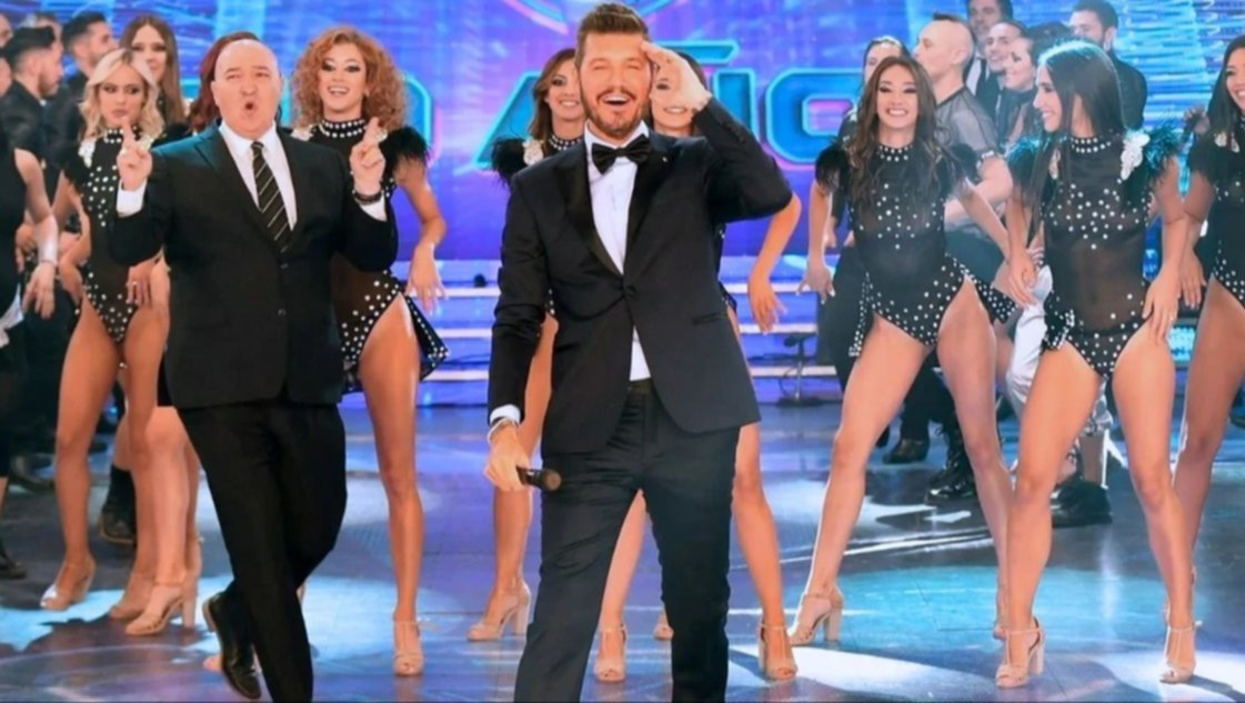 Cómo será la gran apertura del Bailando 2023 y qué figuras ya están confirmadas