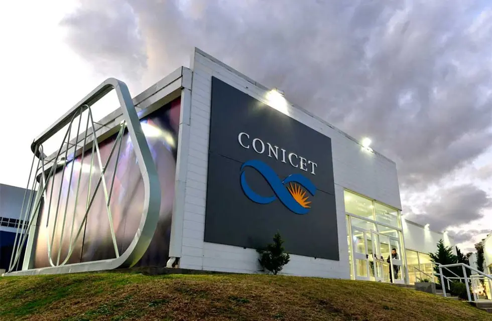 Investigadores convocan a defender el Conicet frente a la propuesta de Milei de privatizarlo