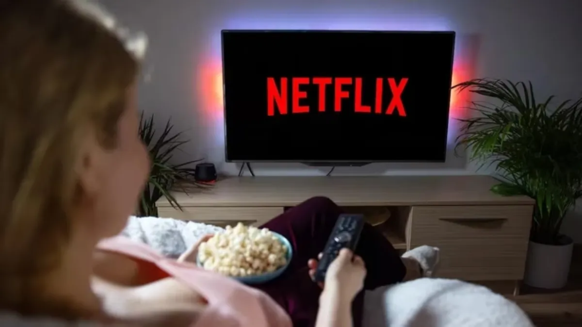 Netflix aumentó su precio tras las suba del dólar: los detalles