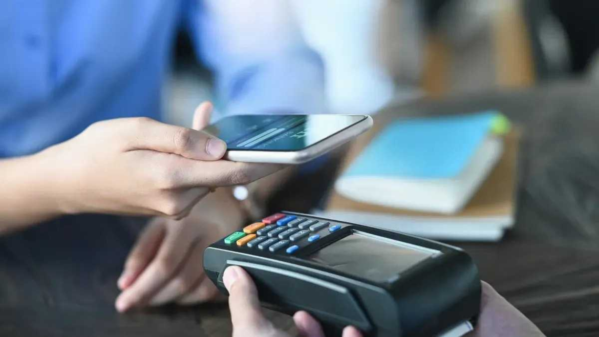 Billeteras virtuales: la Cámara Argentina Fintech rechazó las nuevas exigencias del Banco Central