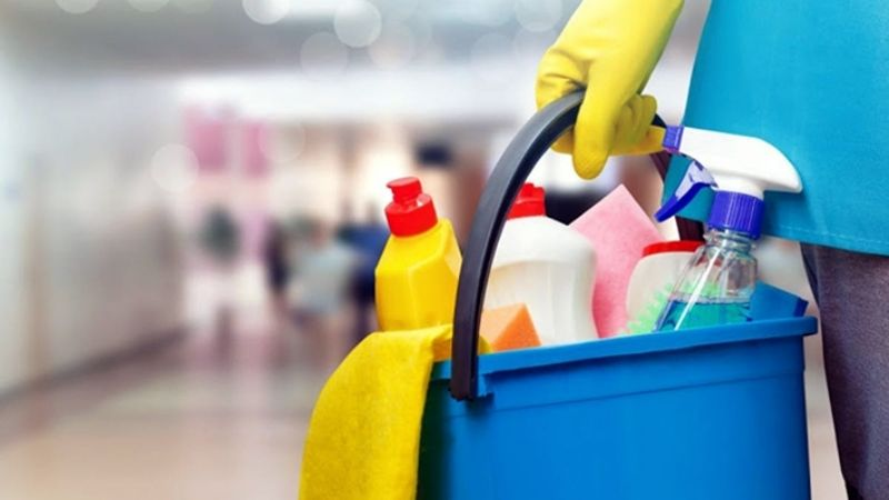 Refuerzo de $25.000 para trabajadoras y trabajadores de casas particulares en septiembre y octubre