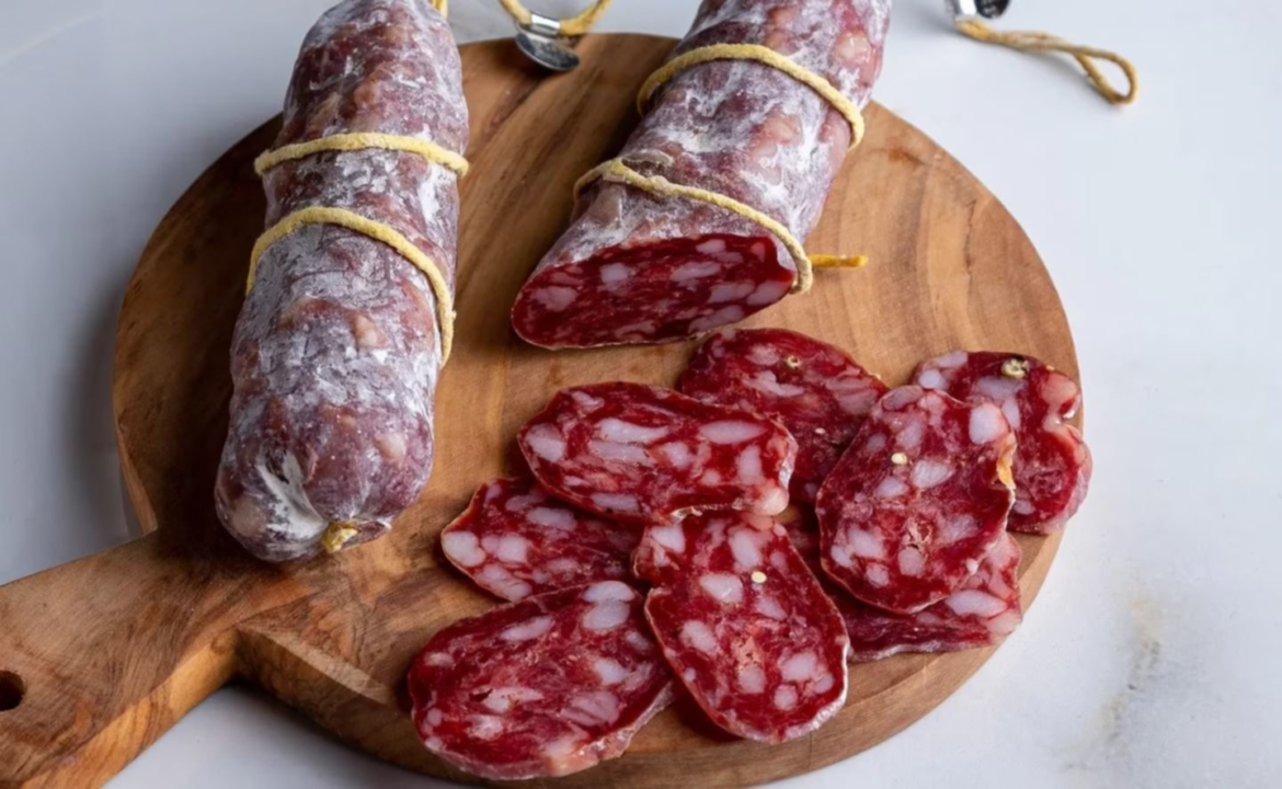 Un brote de triquinosis pone en alerta a especialistas de la UNLP