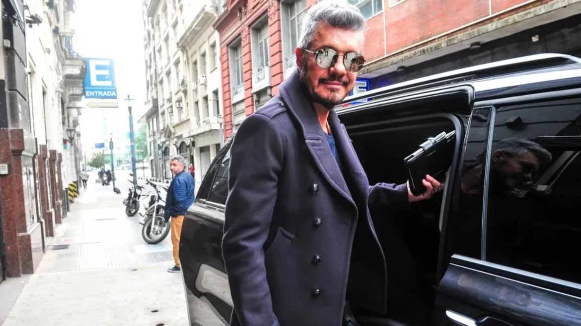 Se pospuso la fecha de comienzo del ‘Bailando 2023’