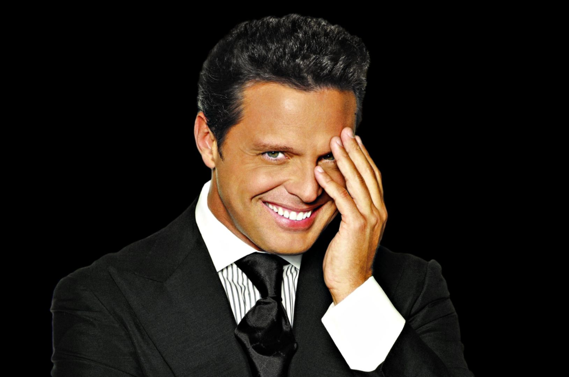 Así es el modus operandi de Luis Miguel con sus dobles: reglas estrictas y un acuerdo de confidencialidad