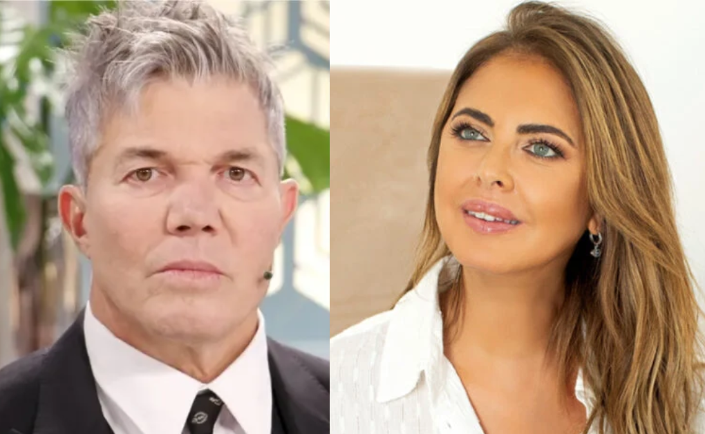 Muerte de Silvina Luna: Burlando aseguró que pedirá la detención de Anibal Lotoki para garantizar su presencia en el juicio