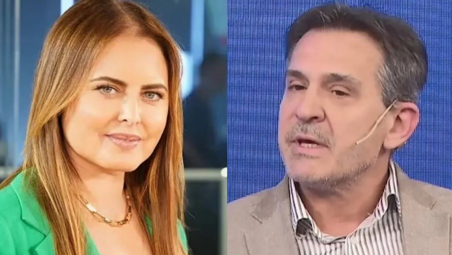 En las próximas horas, se espera la detención de Aníbal Lotocki por la muerte de Silvina Luna y otros casos