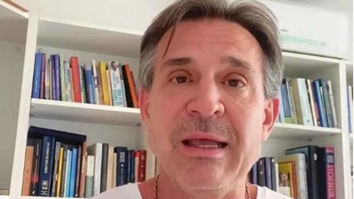 Rechazan el pedido de detención de Lotocki en la causa del actor uruguayo