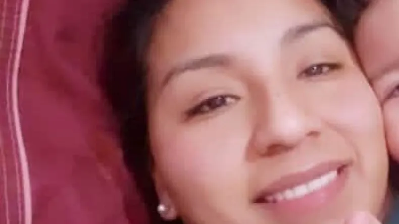Declaran inimputable al hombre que le quitó el arma y mató a una mujer policía en Retiro